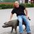 Ron Balsamo's profile image