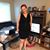 Courtney Dyer's profile image