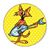 Fishy Fishman's profile image