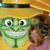 Jennifer Miller's profile image