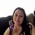 Niomi Castillo's profile image