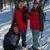 Marsha Lanier's profile image
