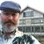 Morten Nordmo's profile image