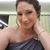 Angela Elizabeth's profile image