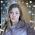 Heather Humphrey's profile image