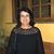 Fatima Trotta's profile image