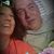 Eljean Chauvin's profile image