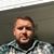Daniel Vaught's profile image