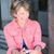 Sue Ann Gleason's profile image