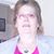 Brenda Rose's profile image