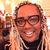 Portia Scott's profile image