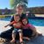 Julie Peck Flowers's profile image