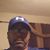 Larry Brown's profile image