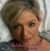 Bobbie Bosco's profile image