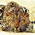 Theresa Batiste's profile image