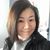 ZiQi Tang's profile image
