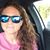 Kelly Beringson's profile image