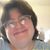 Rebecca Schillinger's profile image