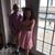 Stephanie Weck's profile image