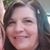 Carol Jay Rondini's profile image
