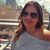 Emma Karnes's profile image