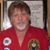 Jim Snowberger's profile image