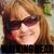 Kristen Hoffman-Keefe's profile image