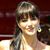 Aspasia Stavropoulos's profile image