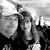 Stephanie Dupre Sumrall's profile image
