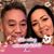 Diep Pham's profile image