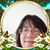 Suzanne Eidenberger's profile image