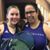 Emily Eischens's profile image