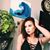 Amber Hand's profile image
