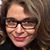 Cheryl Buckley's profile image