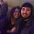Julissa Aranda Crow's profile image