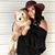 Hallie Nicole Bryant's profile image