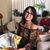 Lisa M. Almeida's profile image
