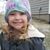 Eric-Megan Cooper's profile image
