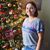 Allison Odenthal's profile image