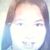 Debbi Charbonneau's profile image