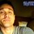 Nathan Nate Castillo's profile image