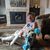 Caryn E. Becker's profile image