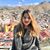 Izchel Caballero's profile image