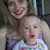 Connie Gibson's profile image