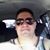 Felix Fernandez's profile image