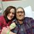 Kate Kelly Sladek's profile image