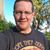 Craig Jensen's profile image