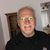 David Perry's profile image