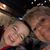 Sherri Voytek Ucho's profile image