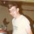 Mike Haars's profile image